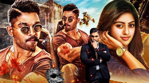 BEST OF HINDI DUBBED MOVIES/TV OF ALLTIME .